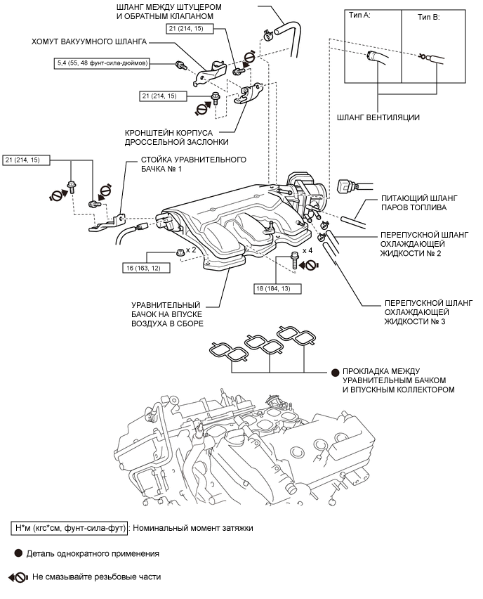 A01VZI0E01