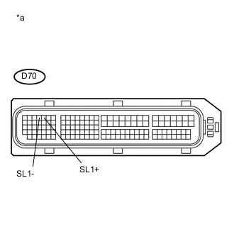 A01VZKTE02