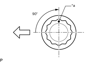 A01VZM0E25