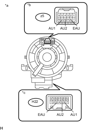 A01VZM6E03