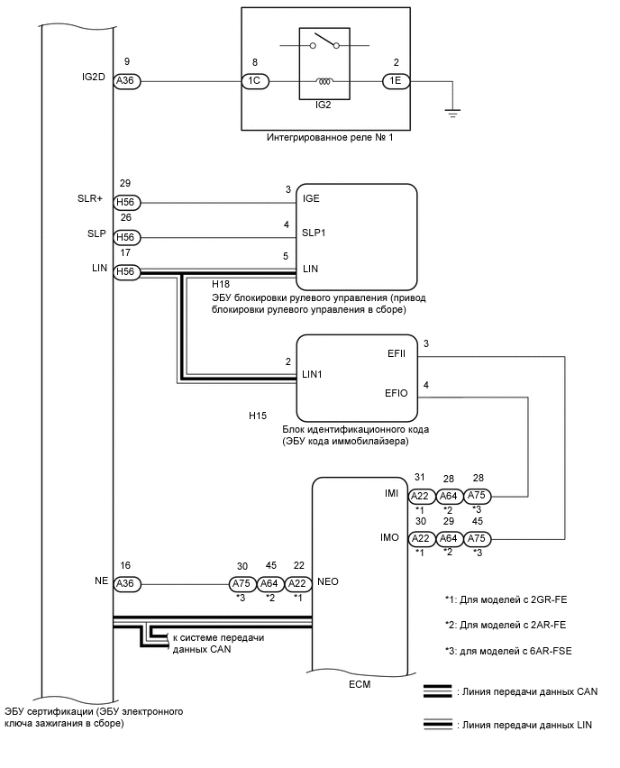 A01VZO1E02