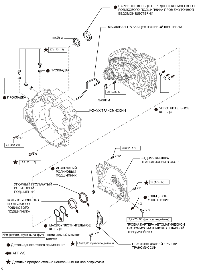 A01VZTBE01