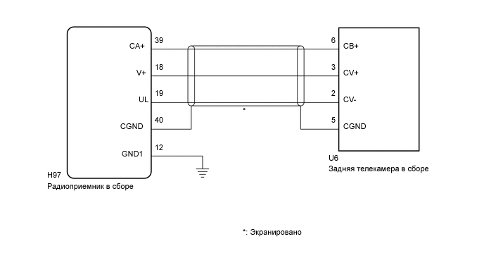 A01VZX6E23