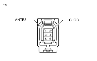 A01W0APE44