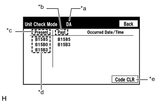 A01W0K0E14