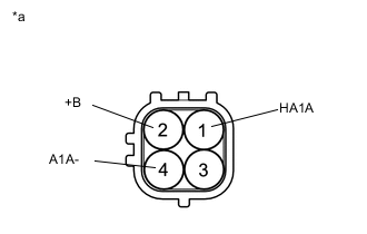 A01W0ULE51