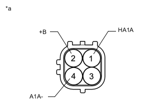 A01W0ULE52