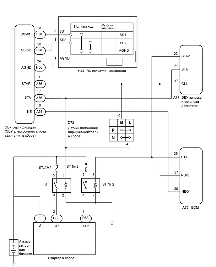 A01W15ME11