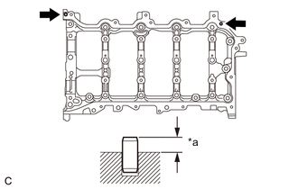 A01W15OE02