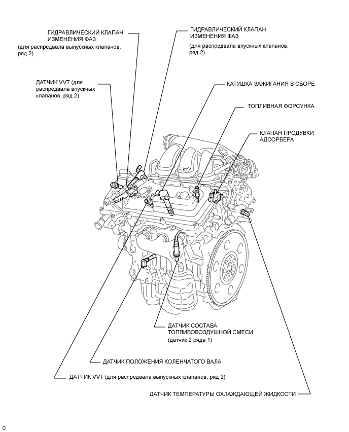 A01W16HE03