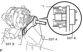 A01W170E03