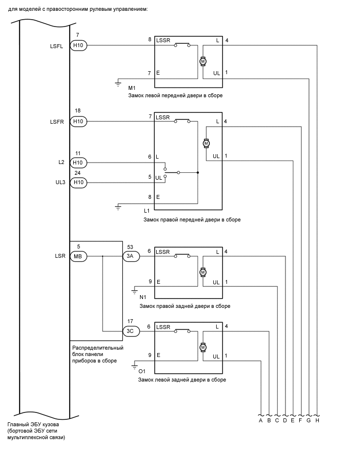 A01W17RE27