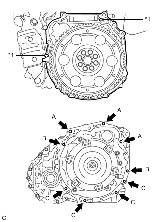 A01W181E02