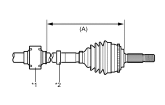 A01W1EPE02