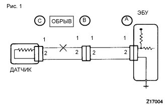 A01W1GYE01