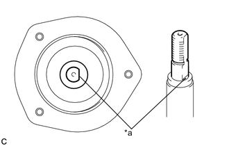 A01W1IKE01