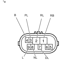 A01W1KIE02