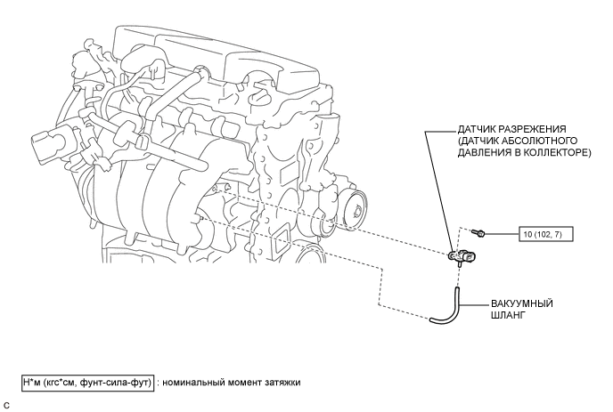 A01W1LIE01