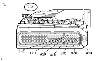 A01W1LTE04