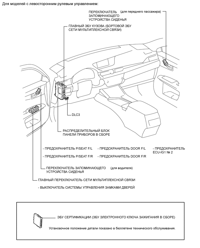 A01W1PSE06