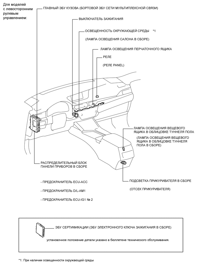 A01W1RAE07