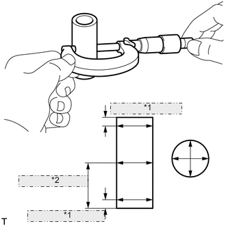 A01W1SLE16