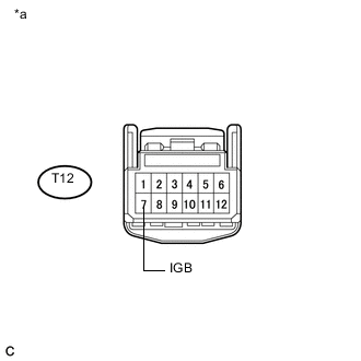 A01W1VME02