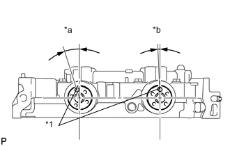 A01W1VRE05