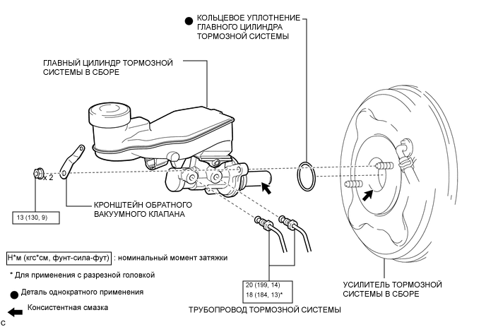 A01W1XJE02