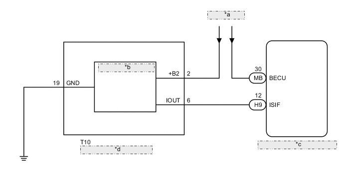 A01W20WE10