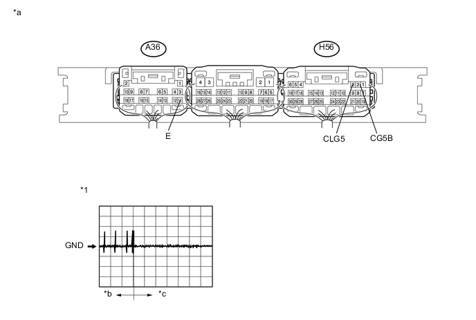 A01W215E02