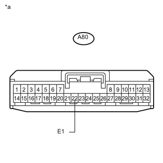 A01W2ANE02