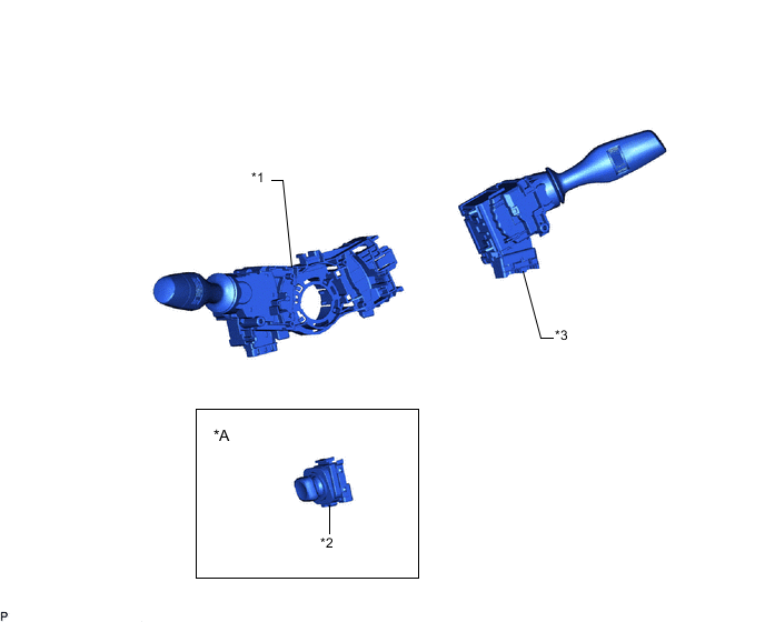 A01W2CNC03