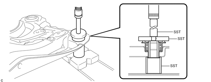 A01W2CUE04