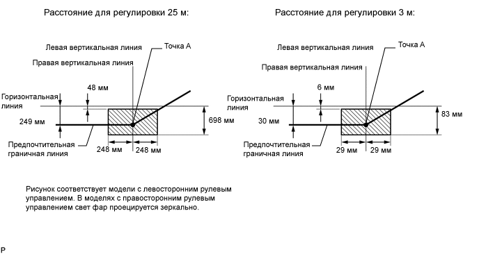 A01W2DZE23