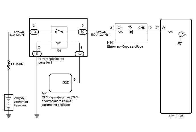 A01W2FME05