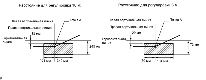 A01W2JTE31