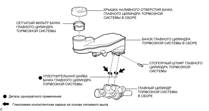 A01W2JZE02