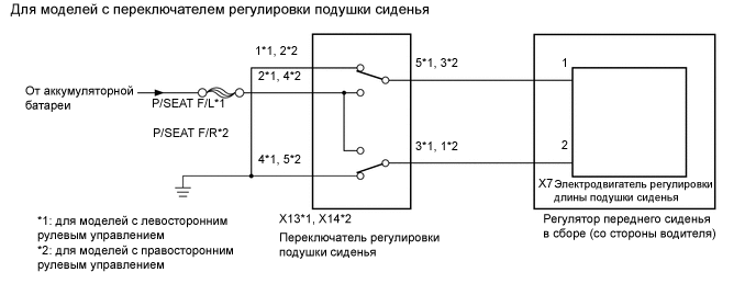 A01W2KJE02