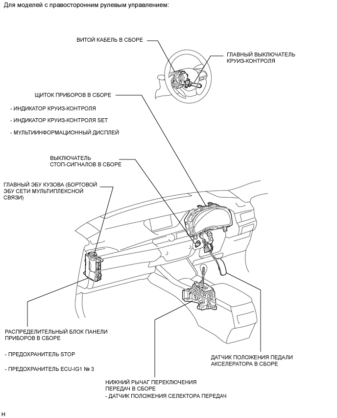 A01W2LIE02