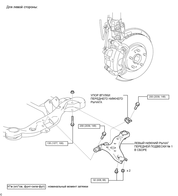 A01W2MKE07