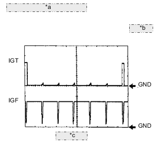 A01W2OBE07