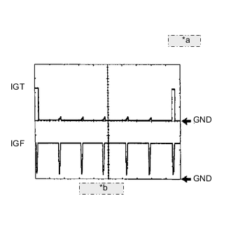 A01W2OBE16