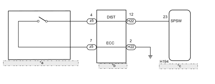 A01W2OLE17