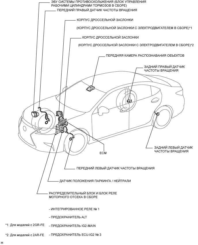 A01W2PUE03