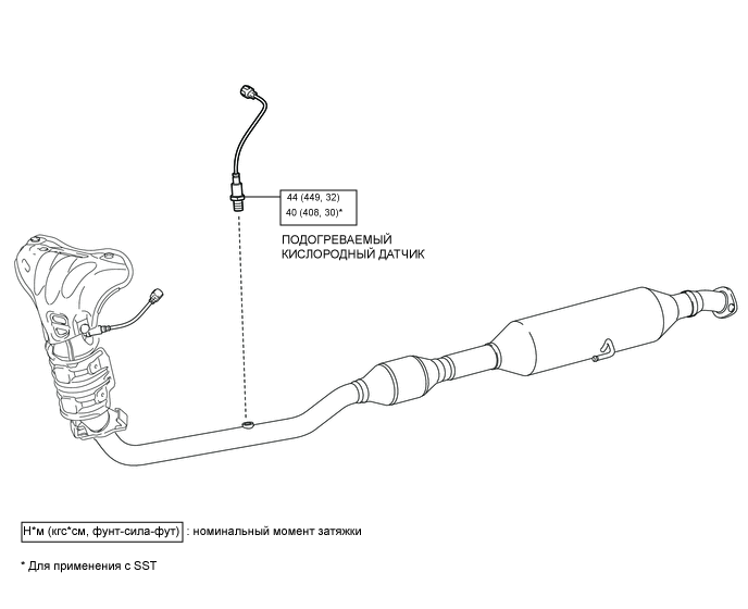 A01W2QZE03