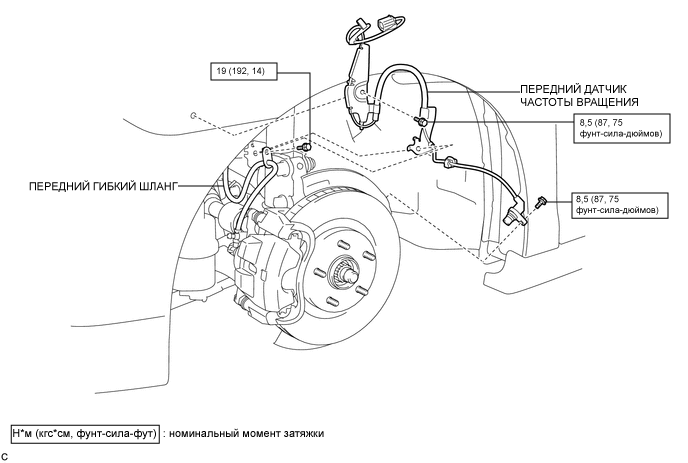 A01W2SAE05