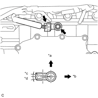 A01W2TEE02