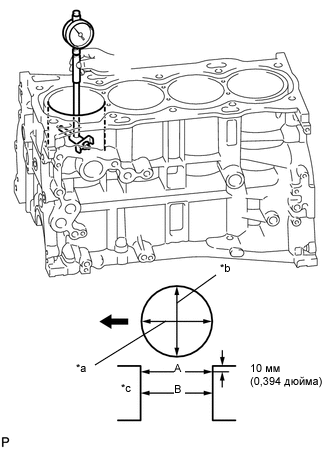 A01W2VPE17