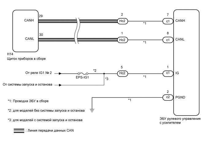 A01W2XIE02